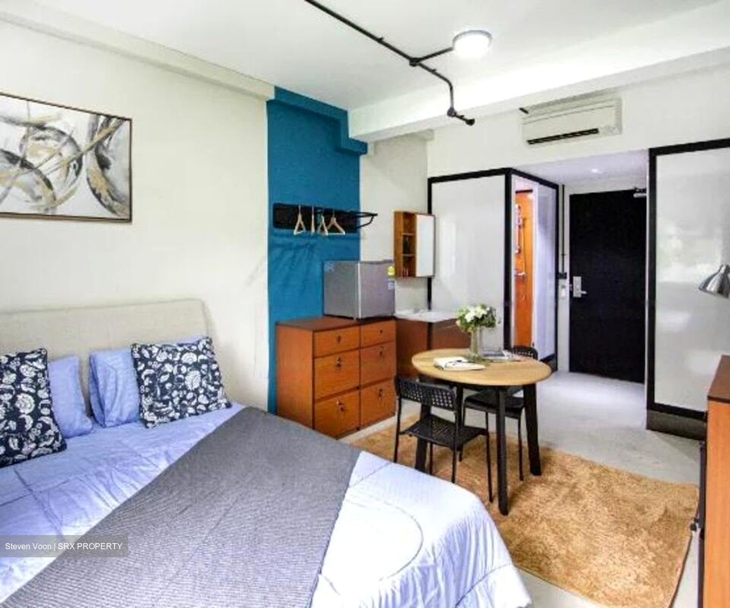 Lutheran Road (D10), Apartment #512848771